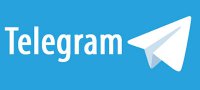 logo-telegram.jpeg