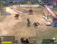 screenshot_20160728_00005.jpg