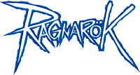 Ragnarok_logo.png