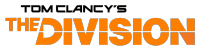 Tom_Clancy’s_The_Division_–_Game_logo.svg.png