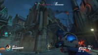 ow.jpg