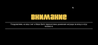 1588948654172.png