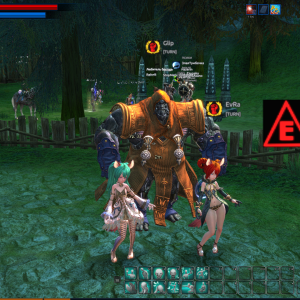 TERA-Screen-Shot-20150309-210902.png