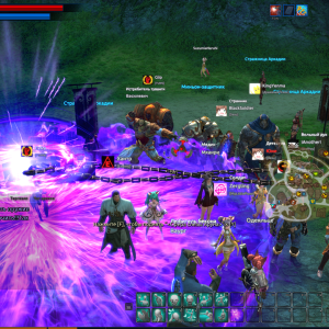 TERA-Screen-Shot-20150309-210551.png