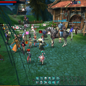 TERA-Screen-Shot-20150309-210828.png