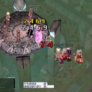 Медиа 'screenOriginsRO-live045.jpg' в категории 'OriginsRO'