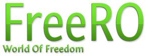 freero_logo_shadow.png