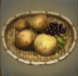 acker.png