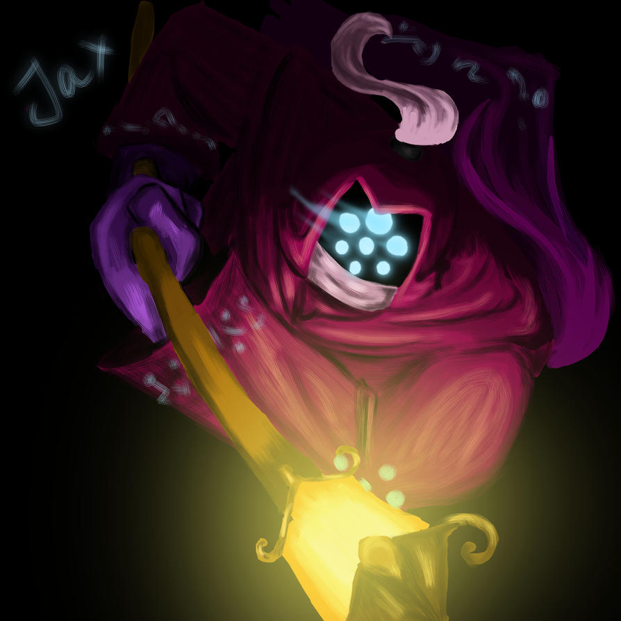 league_of_legends__jax_by_sharrm-d61wsbu.jpg