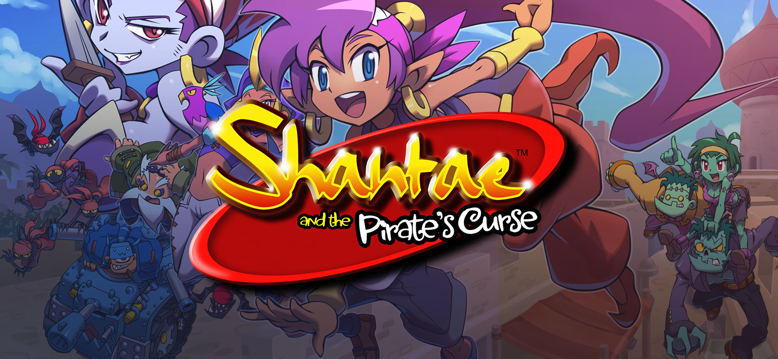 www.gog.com