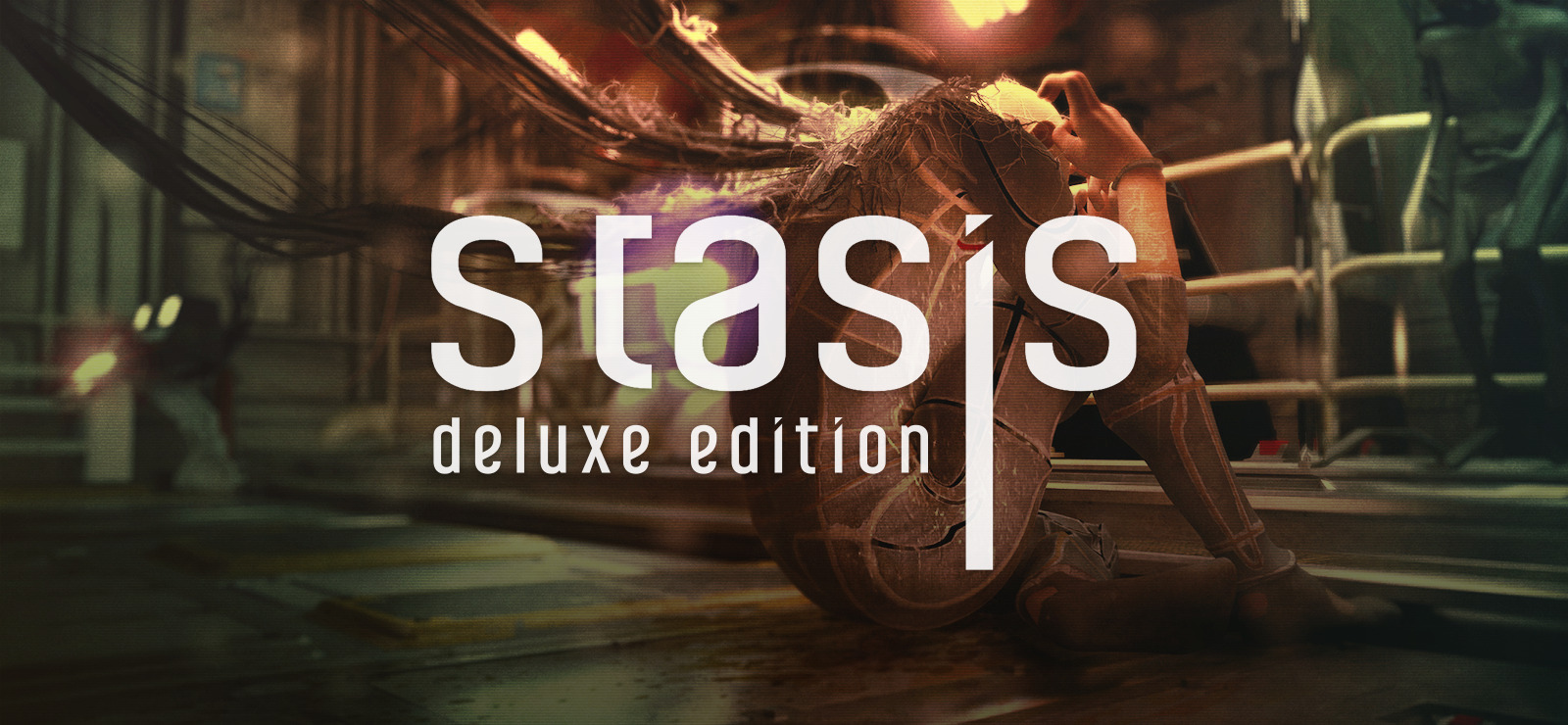 www.gog.com