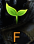 sammelnbutton.png