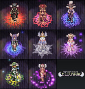 Aura_2.jpg