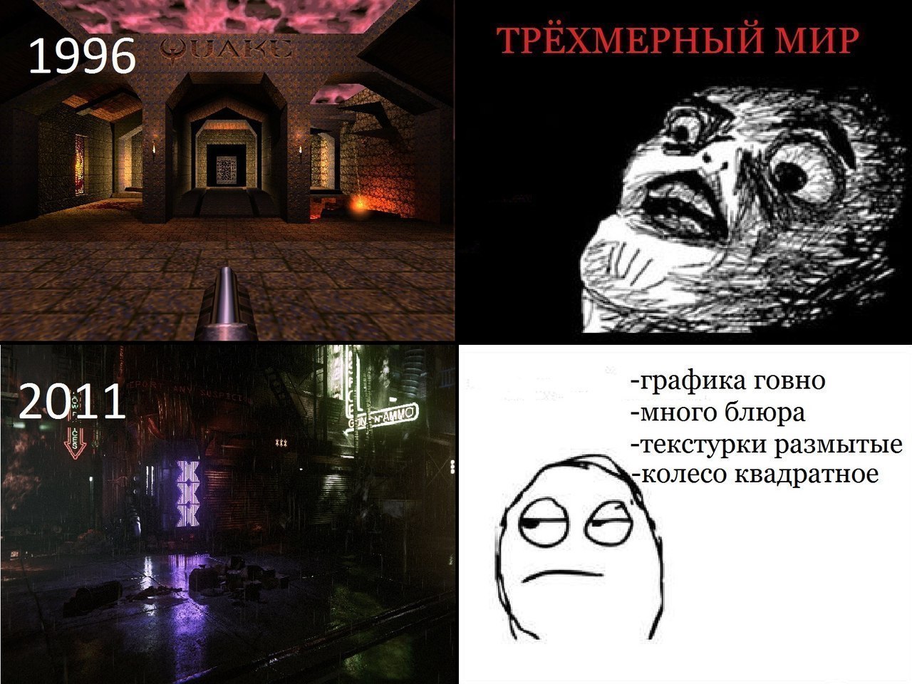 z_40382807.jpg