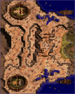 Tierragorge.jpg