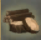 Holzgewinnung.png