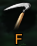 ackerbausymbol.png
