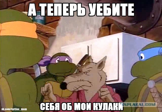 post-2-13370803909787.jpg