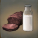 livestock.png