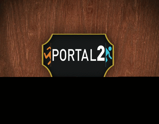 -portal-2-594369.gif