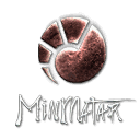 Logo faction minmatar republic.png