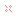 Icon red drone.png