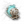 Icon warp disruptor i.png