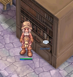 Mage JC Bookshelf.png