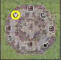 Mage JC GeffenMageGuildMiniMap.png