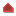 Icon red cruiser.png