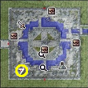 Alchemist JC AdebaranAlchemistGuildMiniMap.png