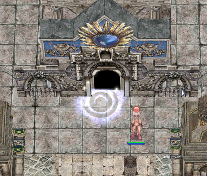 Файл:Sage JC JunoSageGuild.png