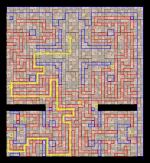 Assassin Maze.png