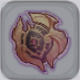 Щит духа / Spirit Shield