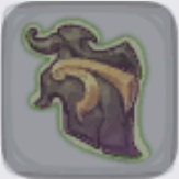 Верный щит / Faithful Shield
