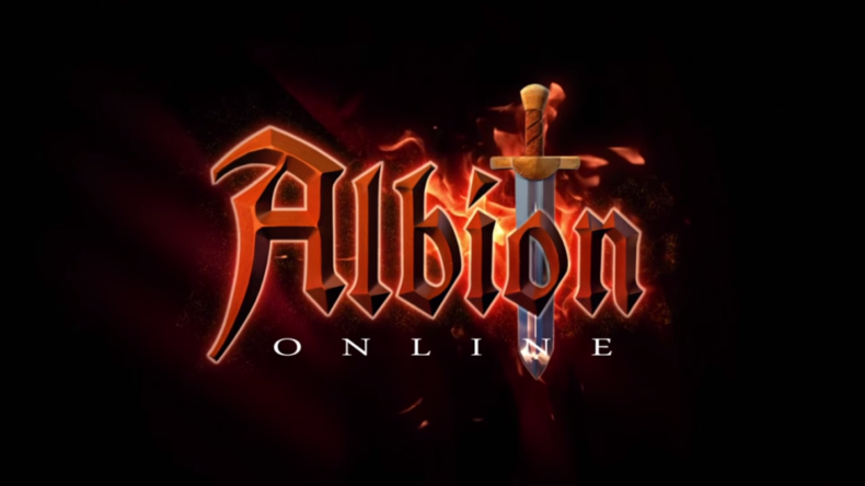albion discord download