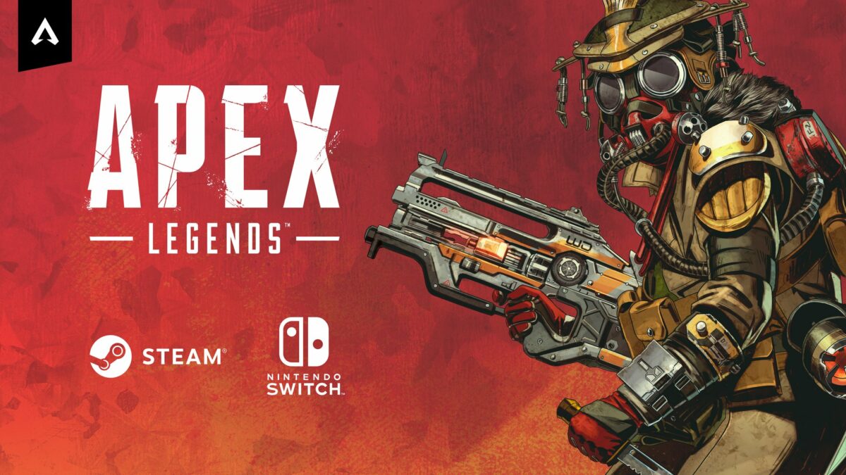 Сенса в apex legends как в кс го