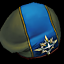 Берет штурмовика