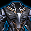 Доспех холодного расчёта