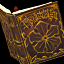 Книга магии природы