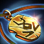 Знак бунта