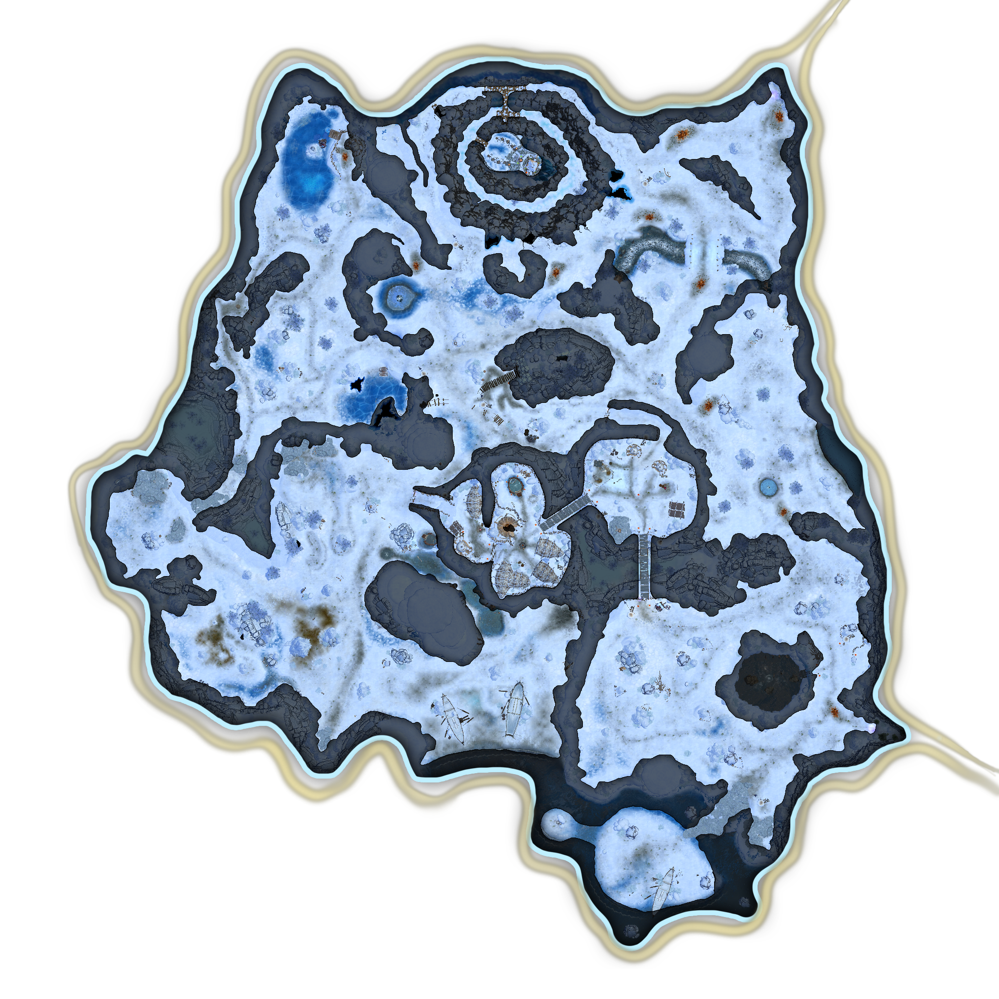 Алатика
