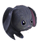 Блекстер
