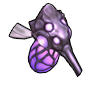 Хаотический Филлер