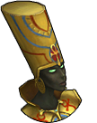 Оракул (спутник)