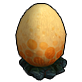 Яйцо Термита
